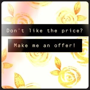 🍒Closet clean out.